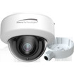 Speco Technologies V5D1M - Speco V5D1M 5MP HD-TVI Dome Camera IR 2.8-12mm (view 4)