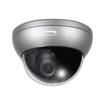 Speco Technologies Speco V5D1M 5MP HD-TVI Dome Camera IR 2.8-12mm (view 3)