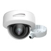Speco V5D1M 5MP HD-TVI Dome Camera IR 2.8-12mm