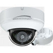 Speco Technologies V5D2 - Speco Technologies V5D2 5MP HD-TVI Dome Camera (view 4)