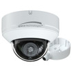 Speco Technologies V5D2 - Speco Technologies V5D2 5MP HD-TVI Dome Camera (view 5)