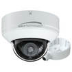 Speco Technologies V5D2 - Speco Technologies V5D2 5MP HD-TVI Dome Camera (view 6)