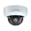 Speco Technologies V5D2M 5MP HD-TVI Dome Camera - image 2