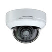 Speco Technologies V5D2M 5MP HD-TVI Dome Camera - image 2