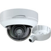 Speco Technologies V5D2M - Speco Technologies V5D2M 5MP HD-TVI Dome Camera (view 4)