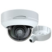 Speco Technologies V5D2M - Speco Technologies V5D2M 5MP HD-TVI Dome Camera (view 6)