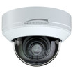 Speco Technologies V5D2M - Speco Technologies V5D2M 5MP HD-TVI Dome Camera (view 7)