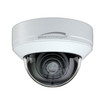 Speco V5D2M Speco Technologies V5D2M 5MP HD-TVI Dome Camera, IR, 2.8-12mm