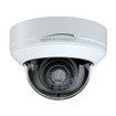 Speco Technologies V5D2M 5MP HD-TVI Dome Camera