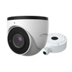 Speco V5T1M 5MP HD-TVI Turret Camera 2.8-12mm