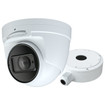 Speco Technologies V5T2M - Speco V5T2M 5MP HD-TVI Turret Camera 2.8-12mm (view 4)