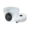 Speco Technologies V5T3 5MP HD-TVI Turret Camera - image 1