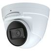 Speco Technologies V5T3 - Speco Technologies V5T3 5MP HD-TVI Turret Camera (view 2)