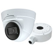 Speco Technologies V5T3 - Speco Technologies V5T3 5MP HD-TVI Turret Camera (view 4)