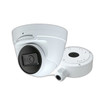 Speco V5T3 Speco Technologies V5T3 5MP HD-TVI Turret Camera, IR, 2.8mm lens