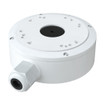Speco Technologies V5T3 5MP HD-TVI Turret Camera