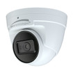 Speco Technologies V5T3 5MP HD-TVI Turret Camera