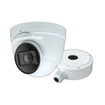 Speco Technologies V5T3M Speco V5T3M 5MP HD-TVI Turret Camera 2.8-12mm - image 2