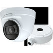 Speco Technologies Speco V5T3M 5MP HD-TVI Turret Camera 2.8-12mm (view 3)