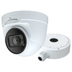 Speco Technologies V5T3M - Speco V5T3M 5MP HD-TVI Turret Camera 2.8-12mm (view 6)