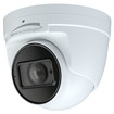 Speco Technologies V5T3M - Speco V5T3M 5MP HD-TVI Turret Camera 2.8-12mm (view 7)