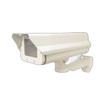 Speco Technologies VCH401HBMT Traditional Camera Housing with Hea - image 2