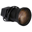 Speco Technologies VF5100DC - Speco Technologies VF5100DC 5-100mm Auto Iris Lens CS Mount (view 4)