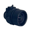 Speco Technologies VFMP2.812DC5 2.8-12mm Varifocal Lens for 5MP Cameras