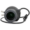 Speco Technologies VFMP2.812DC5 2.8-12mm Varifocal Lens for 5MP Cameras