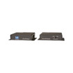 Speco Technologies VGA135 Extend VGA Monitor Over CAT5E - image 3