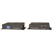 Speco Technologies VGA135 - Speco Technologies VGA135 Extend VGA Monitor Over CAT5E