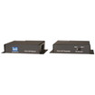 Speco Technologies VGA135 Extend VGA Monitor Over CAT5E