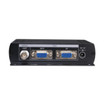 Speco Technologies VGABNC VGA to Video Connector