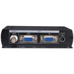 Speco Technologies VGABNC - Speco Technologies VGABNC VGA to Video Connector (view 5)