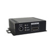 Speco Technologies VGAHD2 VGA to HDMI Converter (view 5)