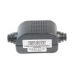 Speco Technologies VID2412CONV 24VAC to 12VDC Power Converter (view 2)