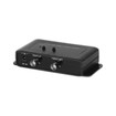 Speco Technologies VIDAMP 1-Input 1-Output Video Amplifier