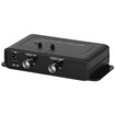Speco Technologies VIDAMP - Speco Technologies VIDAMP 1-Input 1-Output Video Amplifier (view 3)