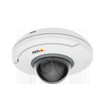 Axis Queue Monitor E-License 01147-031