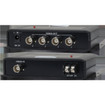 Speco Technologies VIDDIST - Speco Technologies VIDDIST 1-in/4-out Composite Video Distribution Amplifier (view 4)