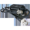 Speco Technologies VIDDVR Coaxial Balun for DVR Signals