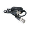 Speco Technologies VIDDVR Coaxial Balun for DVR Signals (view 2)