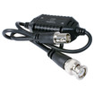 Speco Technologies VIDDVR - Speco Technologies VIDDVR Coaxial Balun for DVR Signals (view 5)