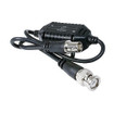 Speco Technologies VIDDVR Coaxial Balun for DVR Signals (image 6)