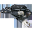 Speco Technologies VIDGL Video Ground Loop Isolator