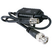 Speco Technologies VIDGL - Speco Technologies VIDGL Video Ground Loop Isolator (view 6)