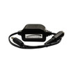 Speco Technologies VIDGLT HD-TVI Power Ground Loop Isolator - image 2