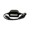 Speco Technologies VIDGLT HD-TVI Power Ground Loop Isolator (view 6)