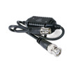 Speco Technologies VIDGLT HD-TVI Power Ground Loop Isolator