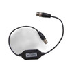 Speco Technologies VIDGLT HD-TVI Power Ground Loop Isolator (view 2)